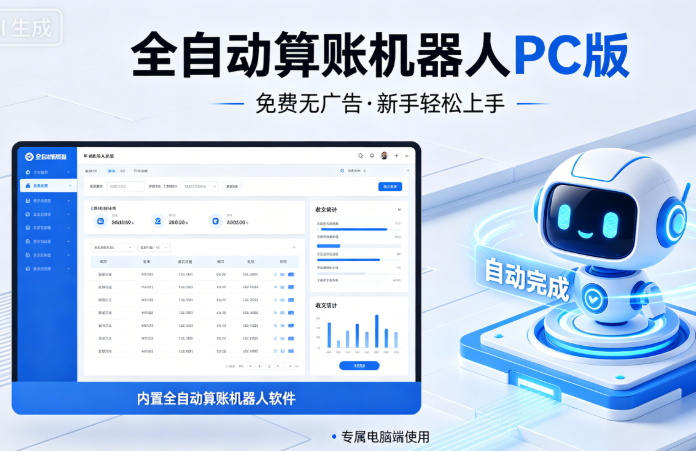 app 算账 28 机器人免费版_